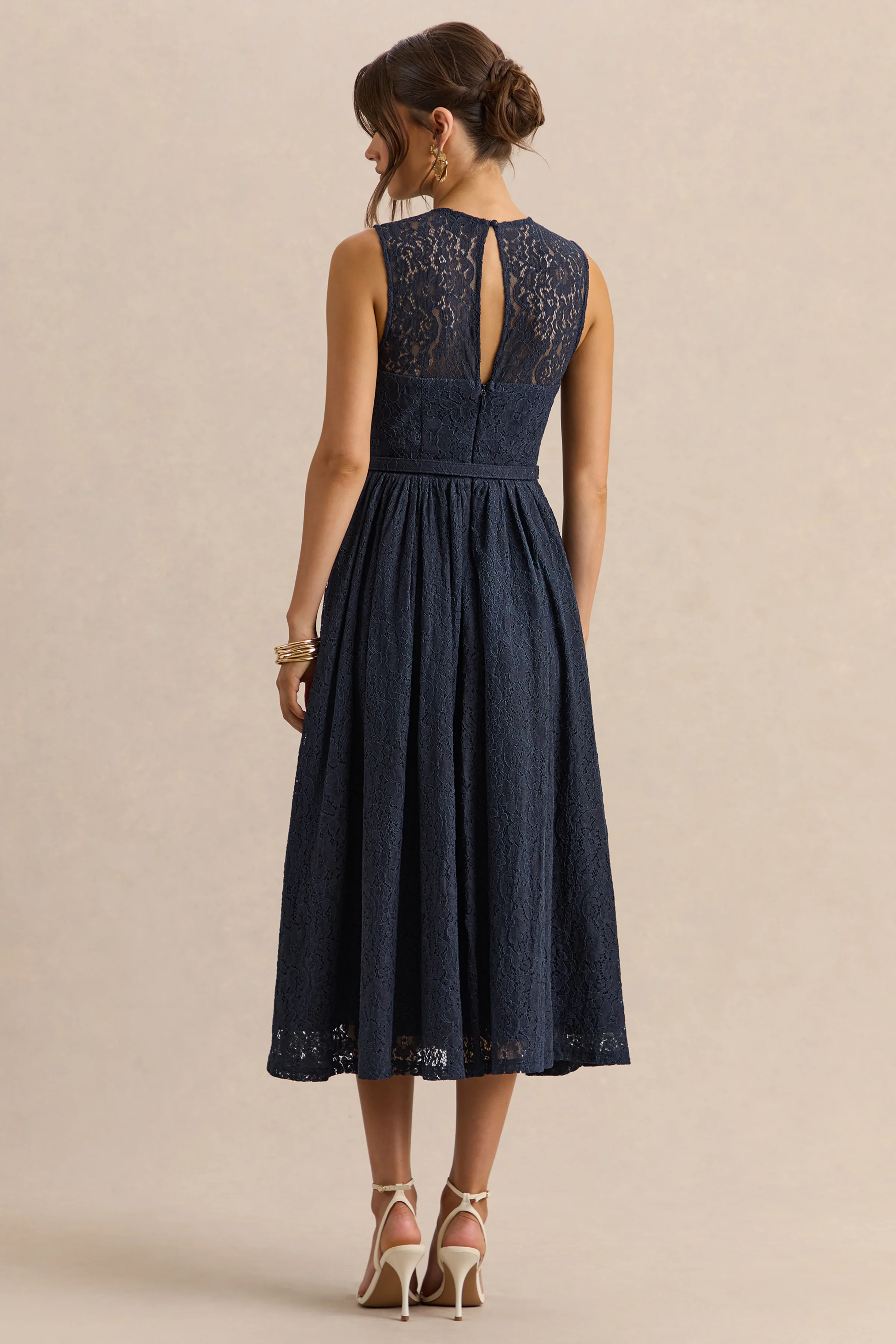 Produktbild 2