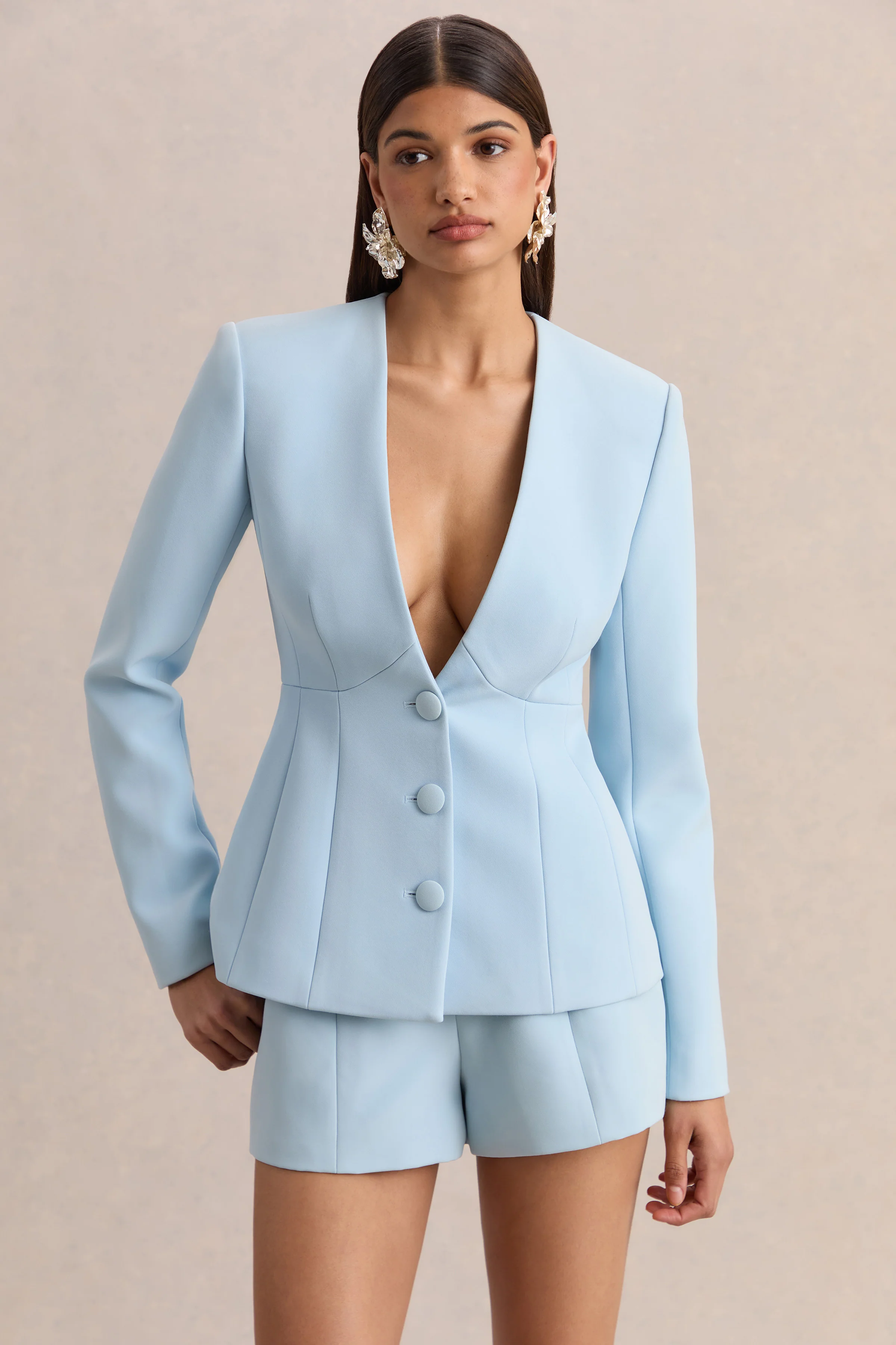 Produktbild 8