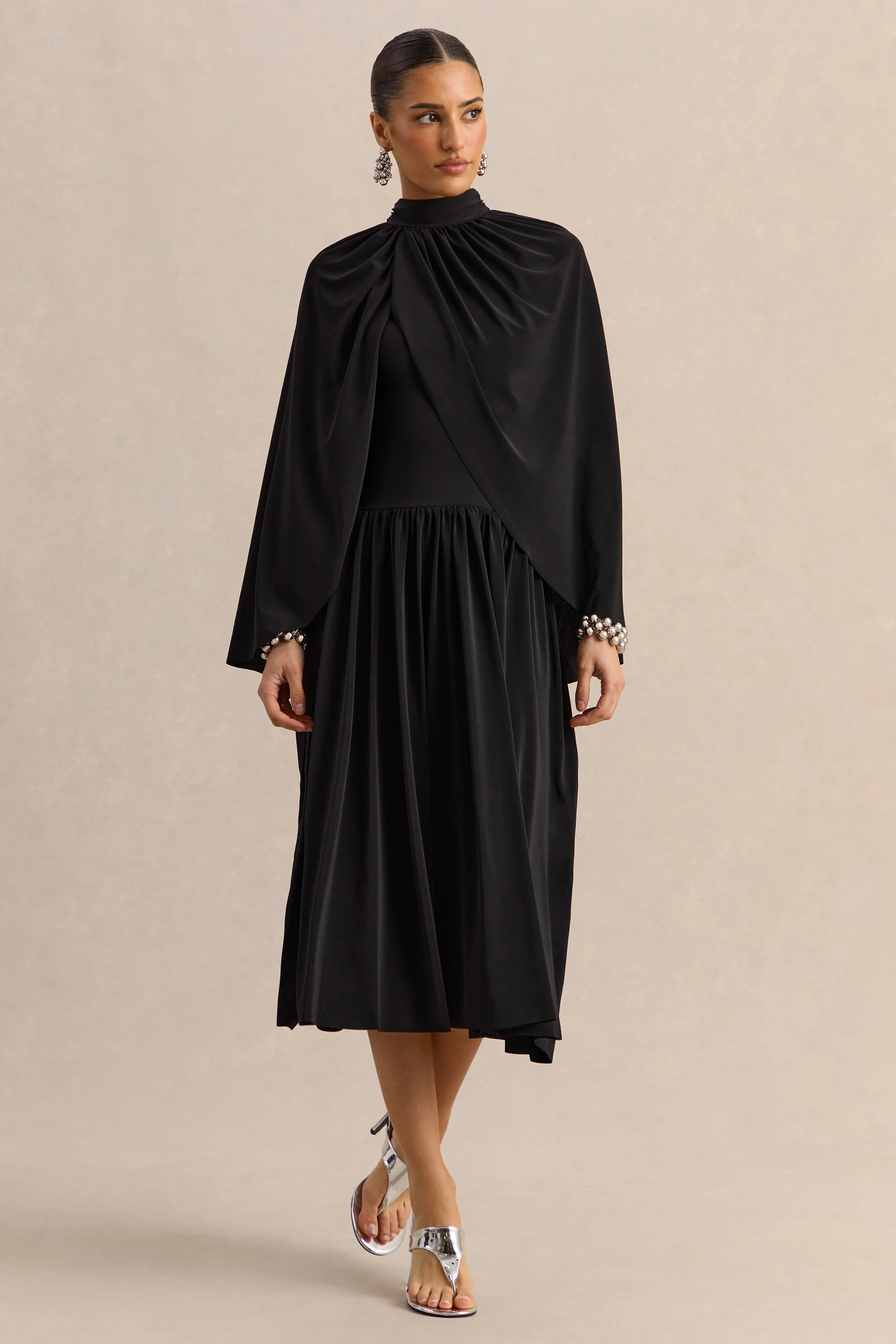 Produktbild 6