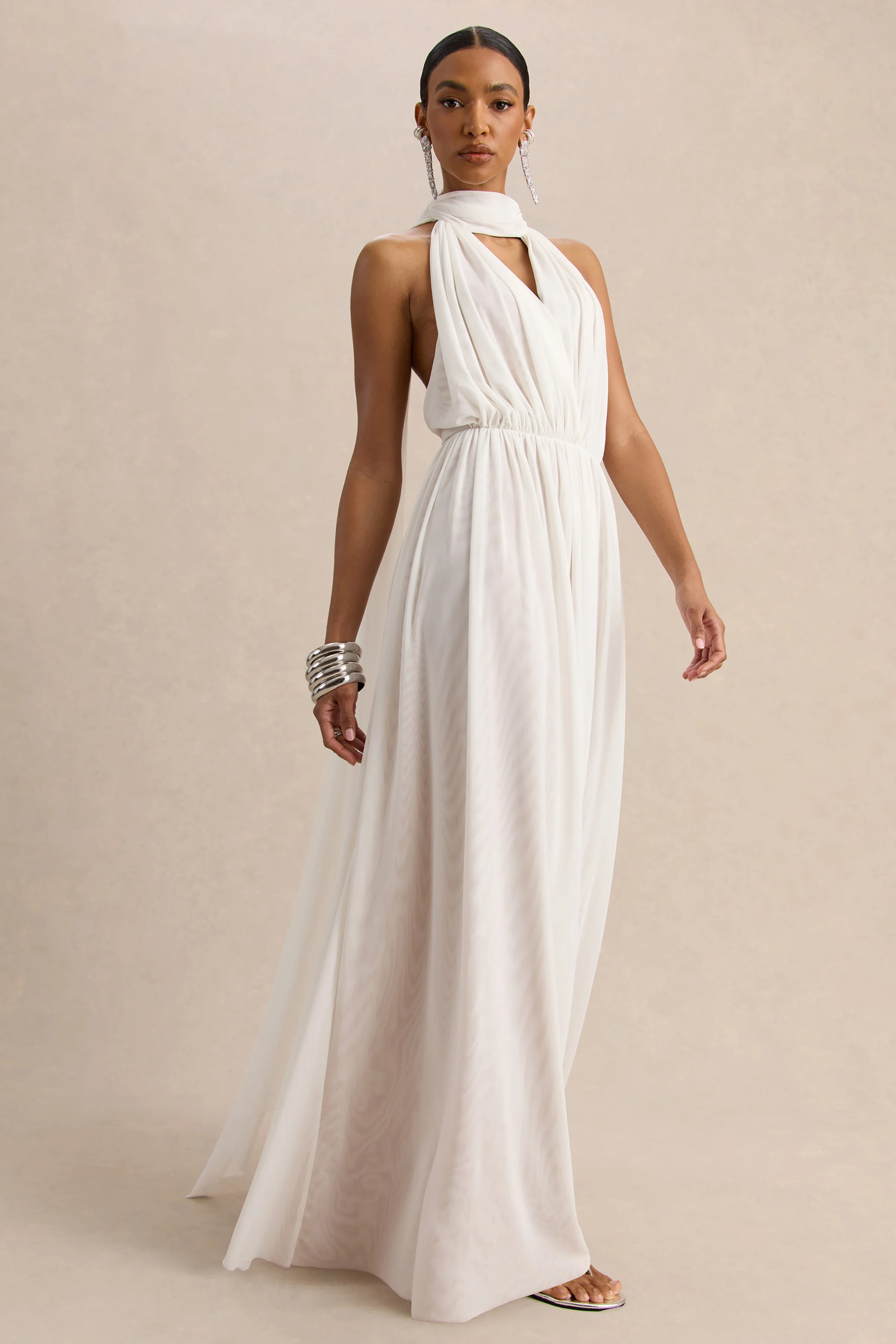 Produktbild 5