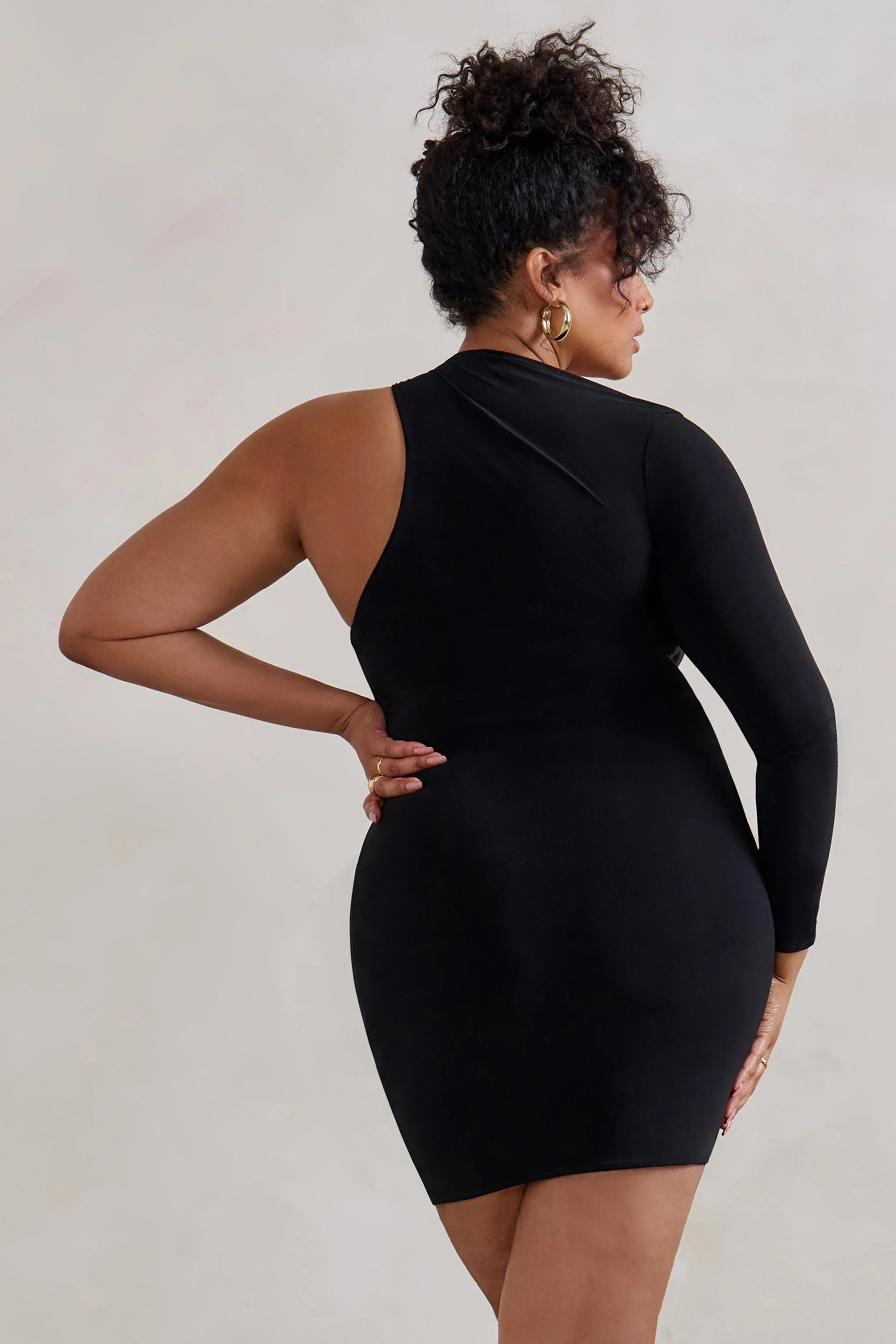 Produktbild 7