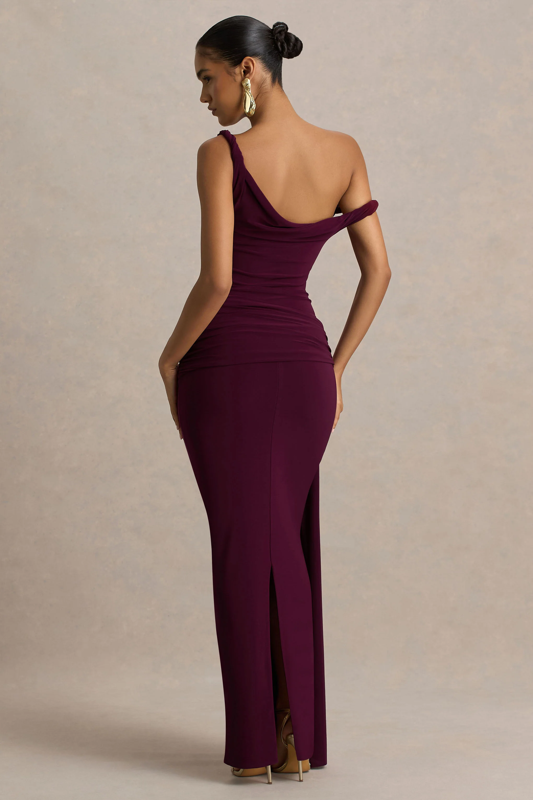 Produktbild 2