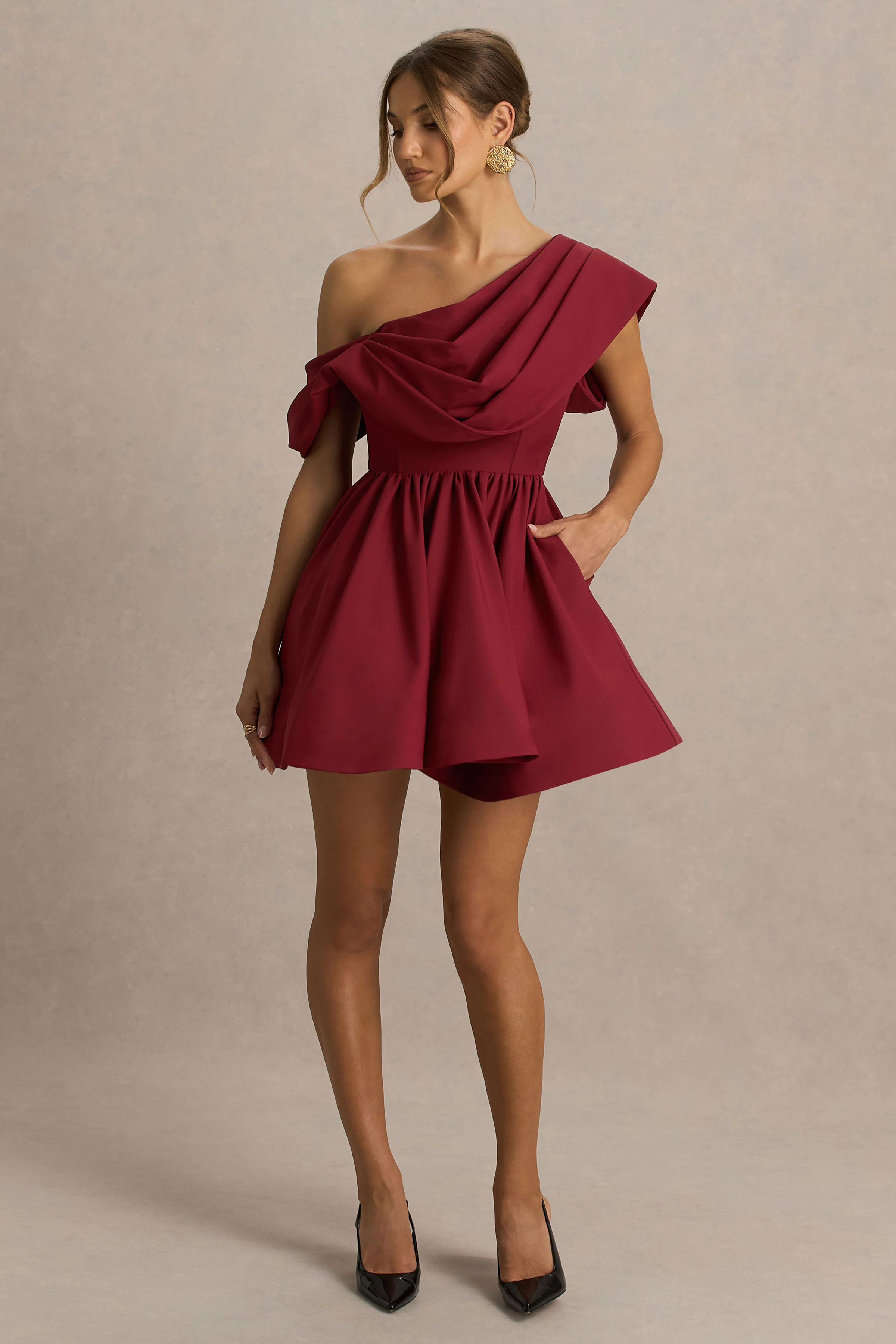 Produktbild 5