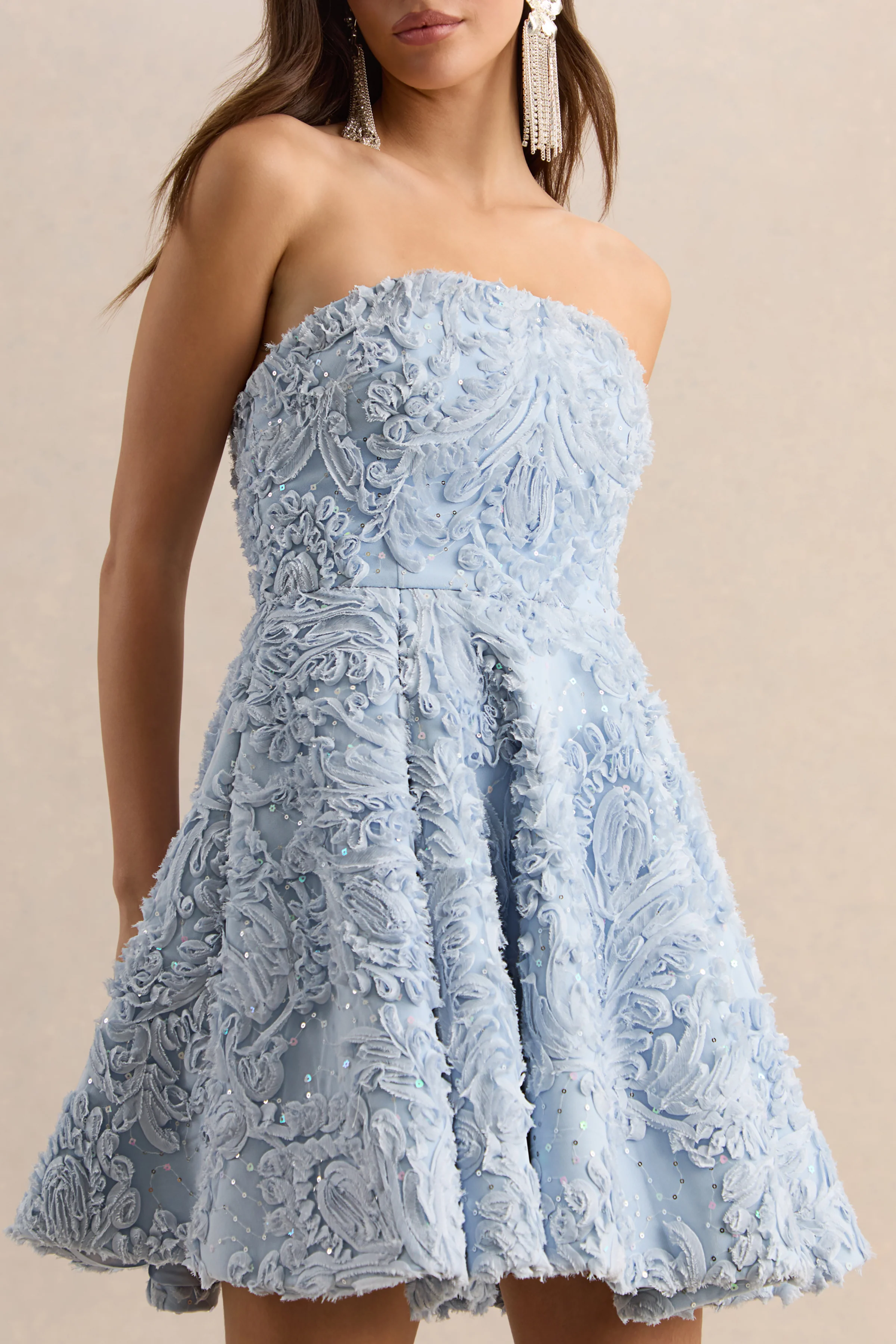 Produktbild 5